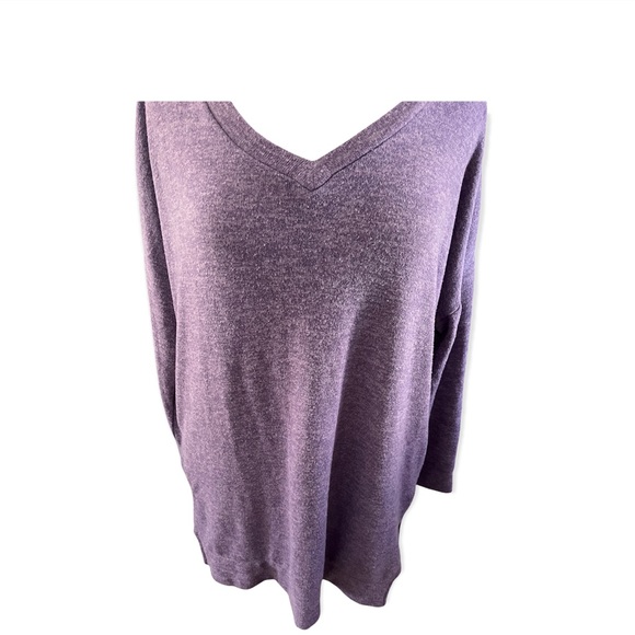 Zenana Outfitters Sweater dress - Picture 2 of 7